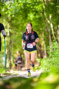 BIB: 
                            <button type="button" onclick="openModal(19381319)" class="btn btn-primary btn-sm float-right btn-popup" data-toggle="modal" data-target=".modal-high-quality">
                        <i class="fas fa-shopping-cart"></i> Add to Cart
                    </button>
                                            <button type="button" onclick="isThisMe(19381319, true)" class="btn btn-success btn-sm float-right btn-popup btn-isme hidden" data-toggle="tooltip" data-placement="bottom" title="นี่คือรูปของคุณใช่ไหม คลิกที่นี่เพื่อเอาเข้าอัลบั้ม">
                        <i class="fas fa-plus"></i> Add to album
                    </button>
                    <button type="button" onclick="isThisMe(19381319, false)" class="btn btn-warning btn-sm float-right btn-popup btn-isnotme hidden">
                        <i class="fas fa-ban"></i> Remove from album
                    </button>